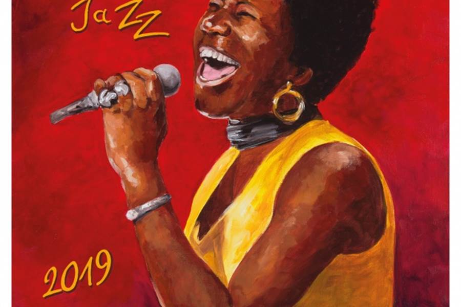 jazz-festival-la-baule