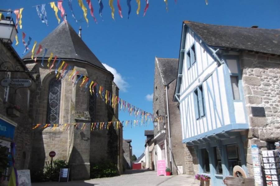 800x600_la-cite-bretonne-1154583