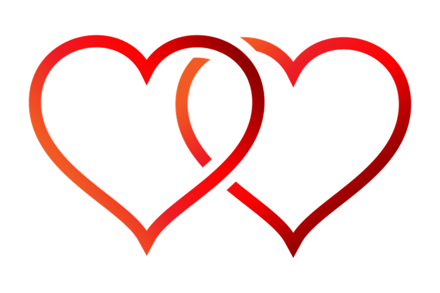 heart-2286507_960_720