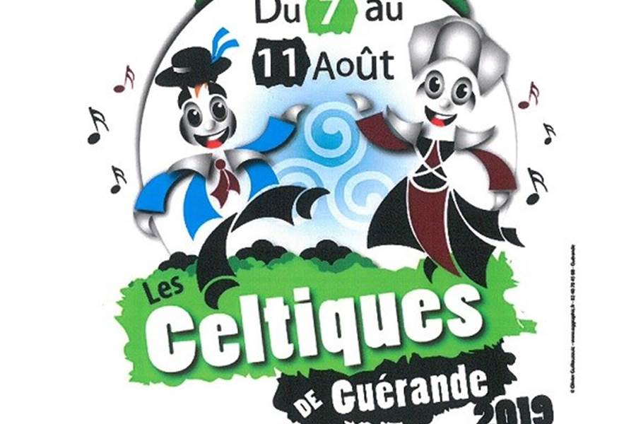 800x600_les-celtiques-2019-1206893