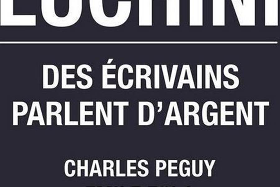 Fabrice Luchini