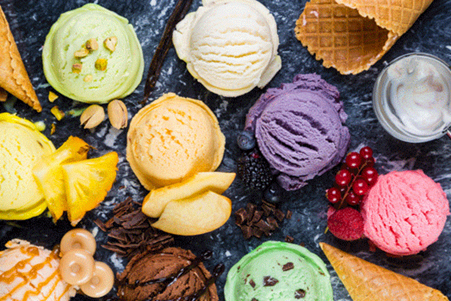 glaces-artisanales-france