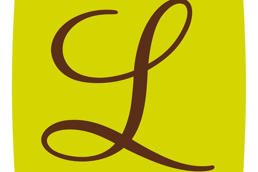 l-logi