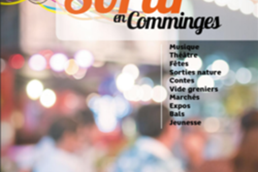 sortir-en-comminges-2019-