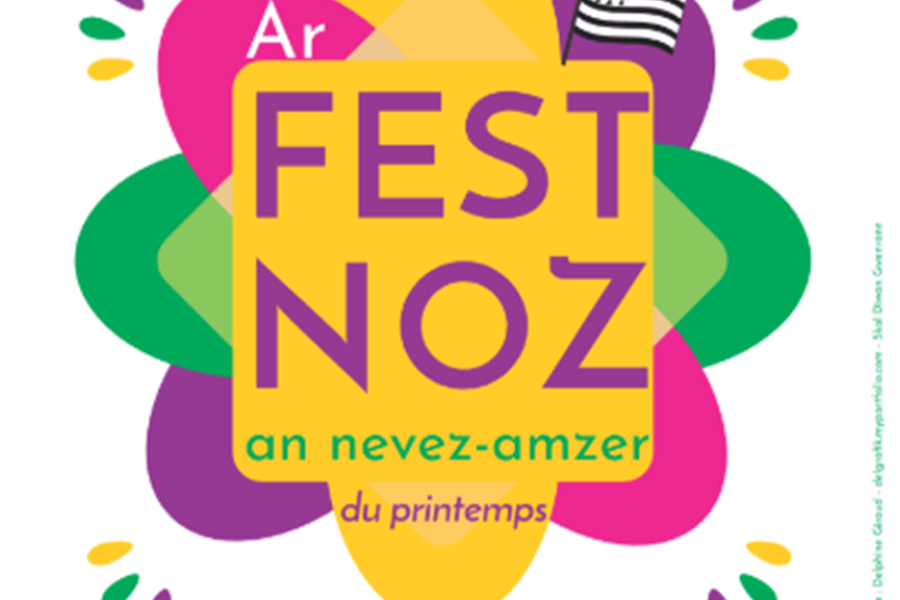 Fest Noz