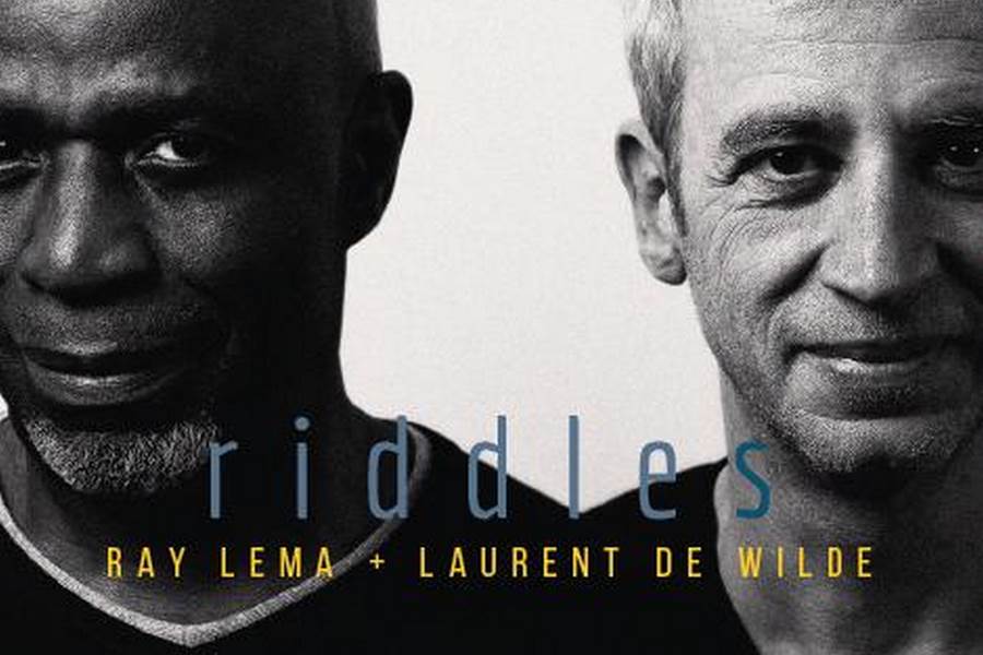 RIDDLES_COVER