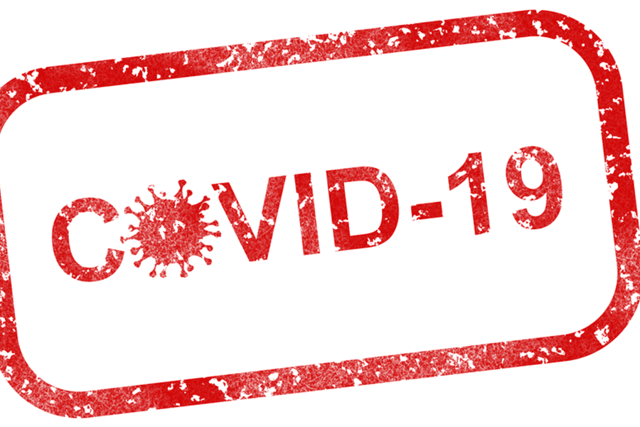 covid-19-4960254_960_720