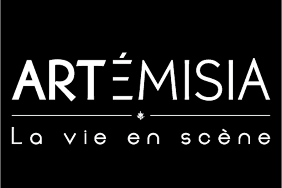 Artémisia-fond-noir-baseline+grande-photo-profil-insta