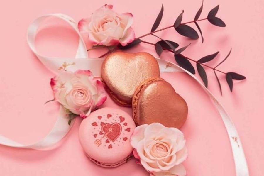 saint-valentin-2021