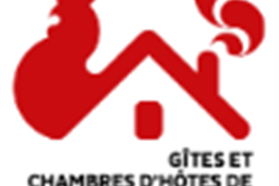 Gîtes et Chambres d'Hôtes de Wallonie