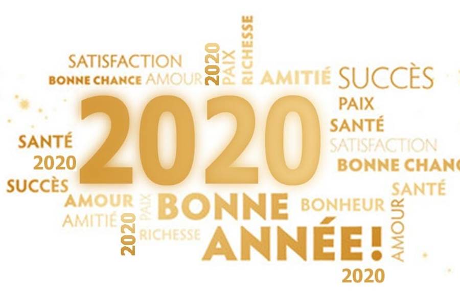 bonne-annee-2020_hd