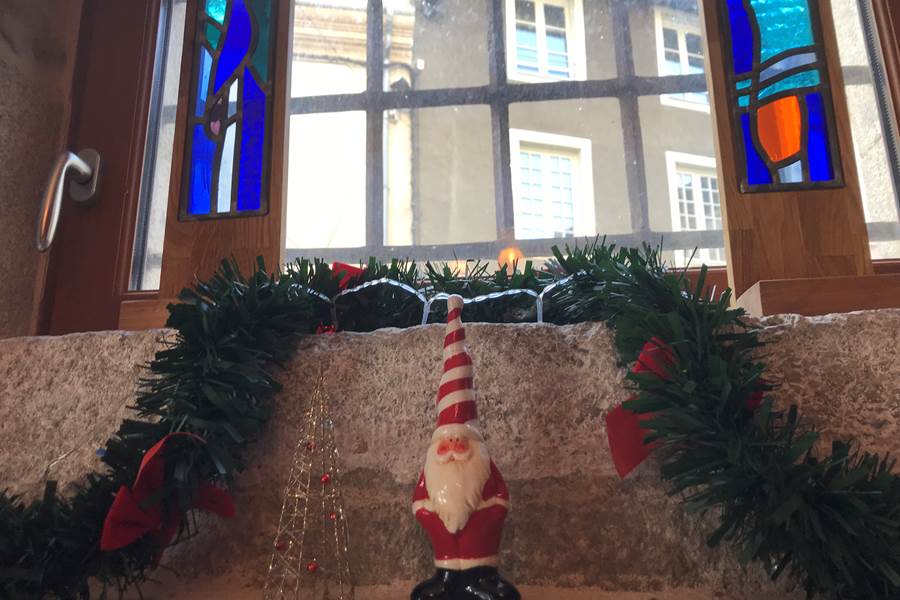 cadeau, noel, surprise, bien-être, nouvelle-aquitaine, limousin, luxe