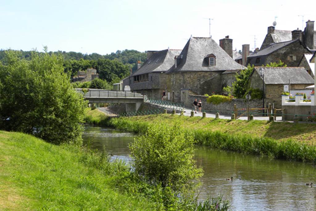 Malestroit