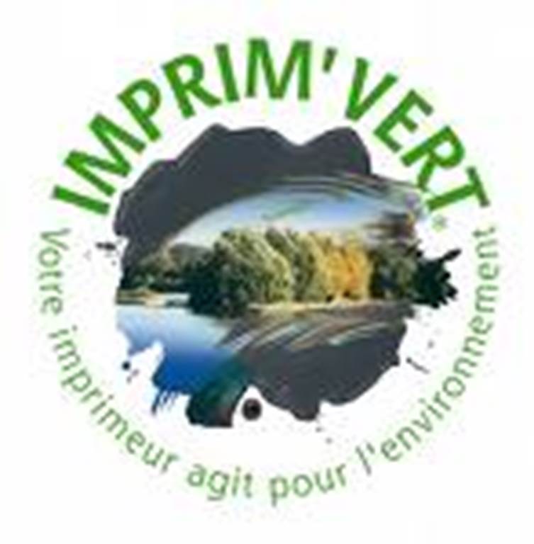 Martinet et Hirondelle - Un savoir-faire autour du packaging.